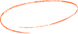 Reinforcement of weakened structures